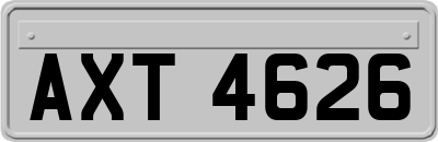 AXT4626