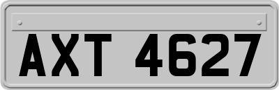 AXT4627