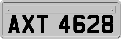 AXT4628