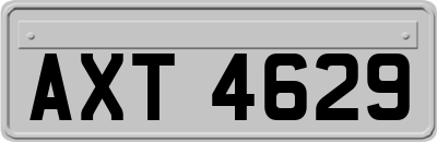 AXT4629