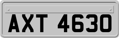 AXT4630