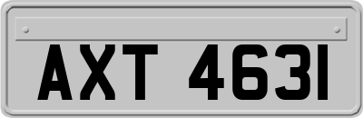 AXT4631
