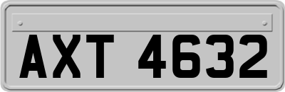 AXT4632