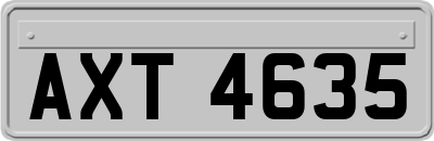 AXT4635
