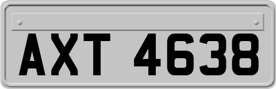AXT4638