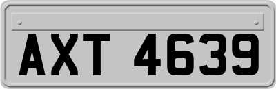 AXT4639