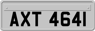 AXT4641
