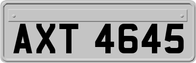 AXT4645