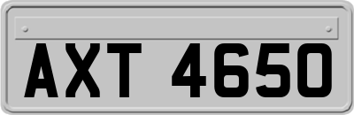 AXT4650