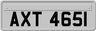 AXT4651