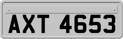 AXT4653
