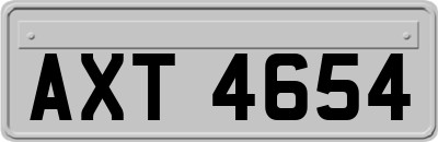 AXT4654