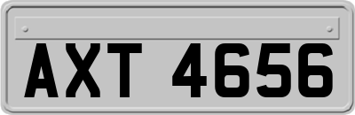 AXT4656