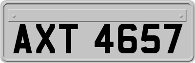 AXT4657