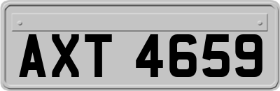 AXT4659