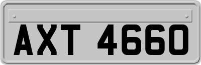AXT4660