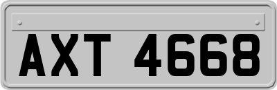 AXT4668