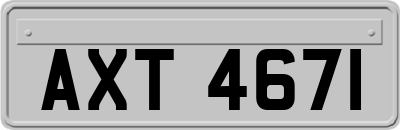 AXT4671