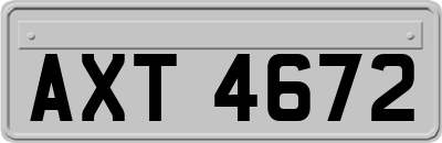 AXT4672
