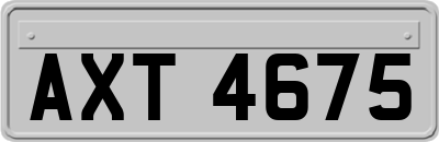 AXT4675