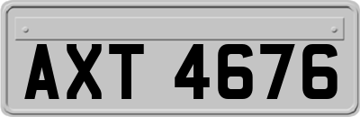 AXT4676