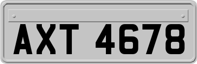 AXT4678