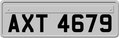 AXT4679