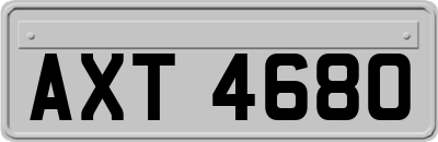 AXT4680