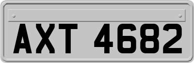 AXT4682
