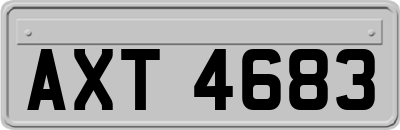 AXT4683