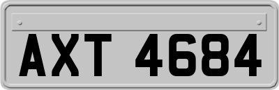 AXT4684