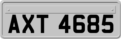 AXT4685