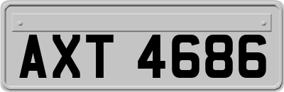 AXT4686