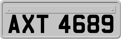 AXT4689