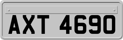 AXT4690
