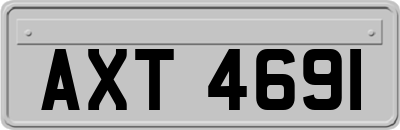 AXT4691
