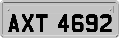 AXT4692