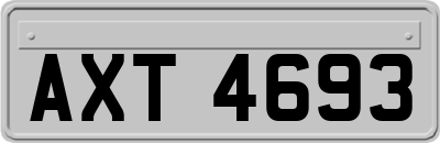 AXT4693
