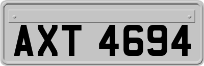 AXT4694