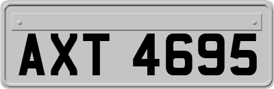 AXT4695