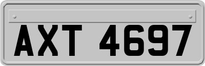 AXT4697