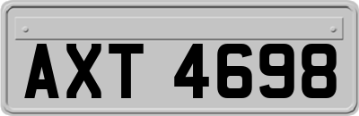 AXT4698
