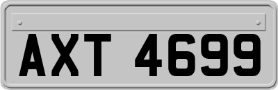 AXT4699