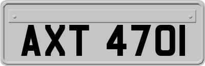 AXT4701