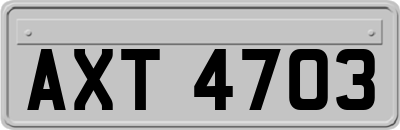AXT4703
