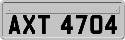 AXT4704