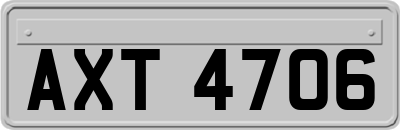 AXT4706