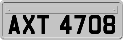 AXT4708