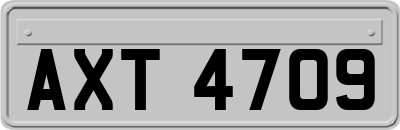 AXT4709