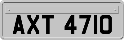 AXT4710